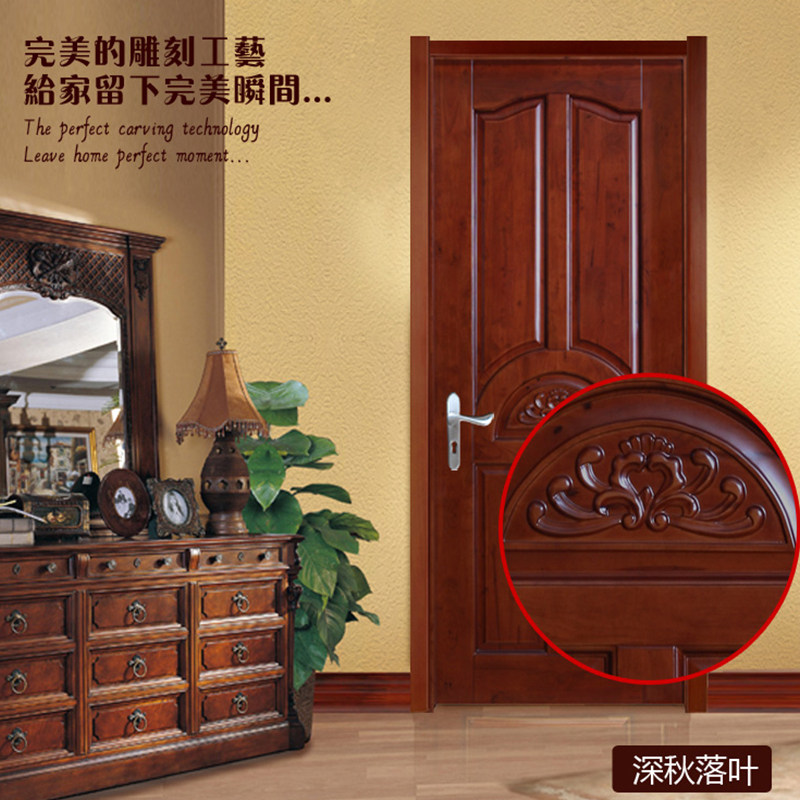 ɭ��ľ�ſ�����s008