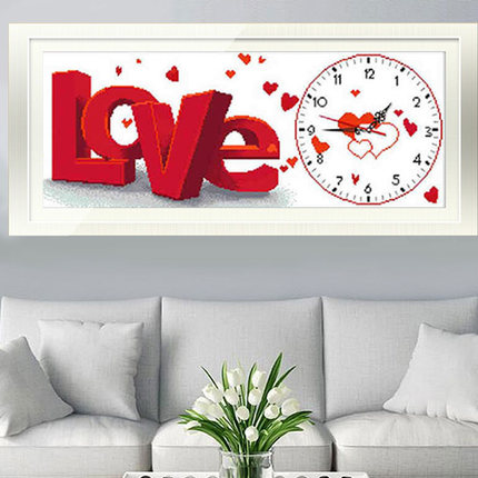 ��˼�Ӱ������ӱ�ʮ����