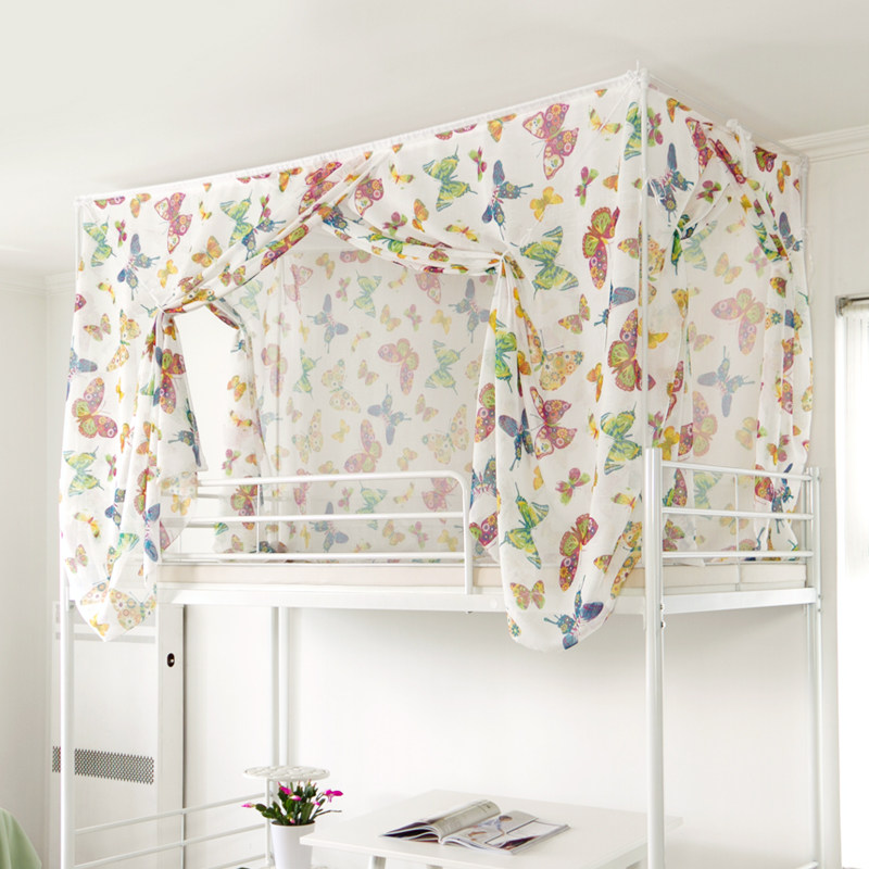 ��������WZ008B