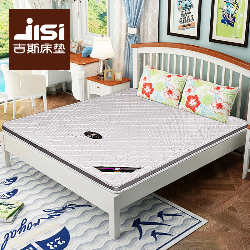 ��˹��������6cm��3d�ص�HM038