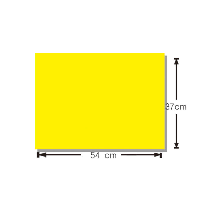 Poster Poster Poster Poster Poster Poster Poster Poster Poster Poster Poster Paper Explosion Pass Black Poster Poster Market Market