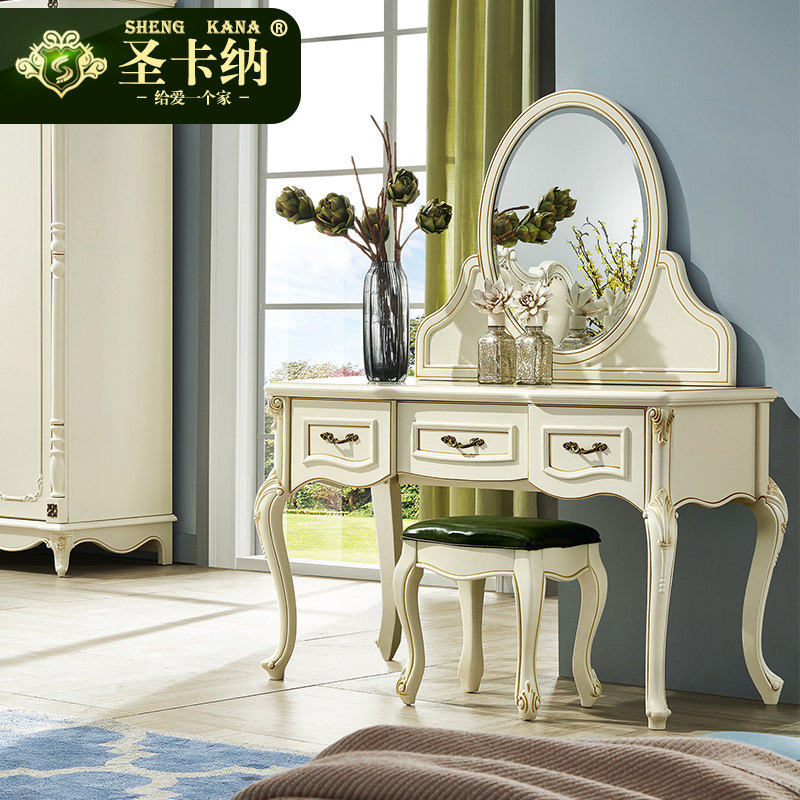 ʥ����ʵľ��ױ̨szt9903