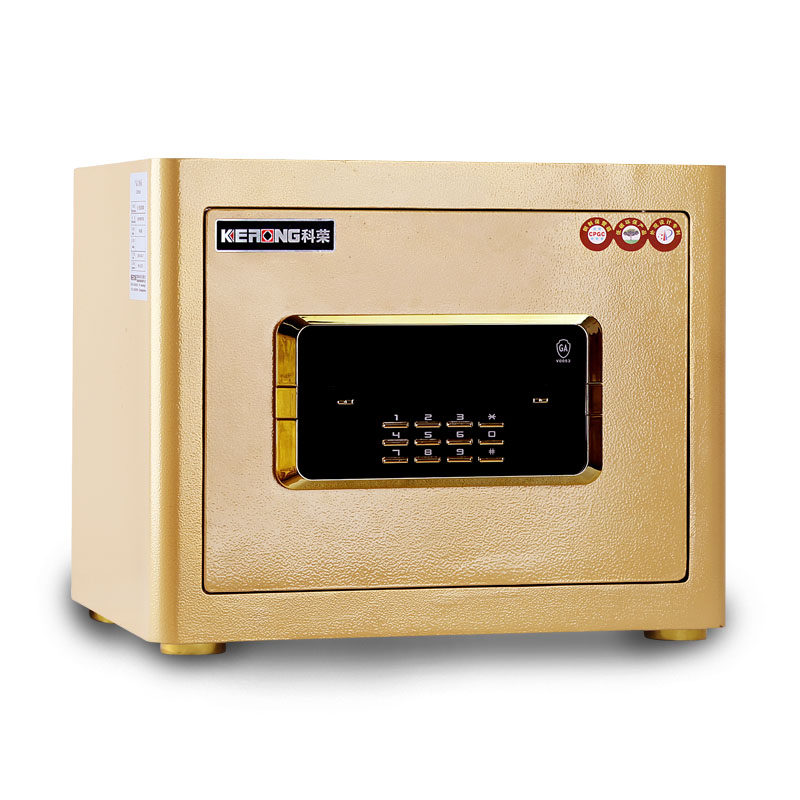 ���ٱ��չ�KR-30D