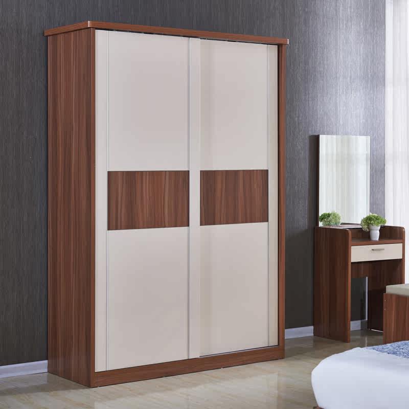 ������ʢ������H100�����¹�