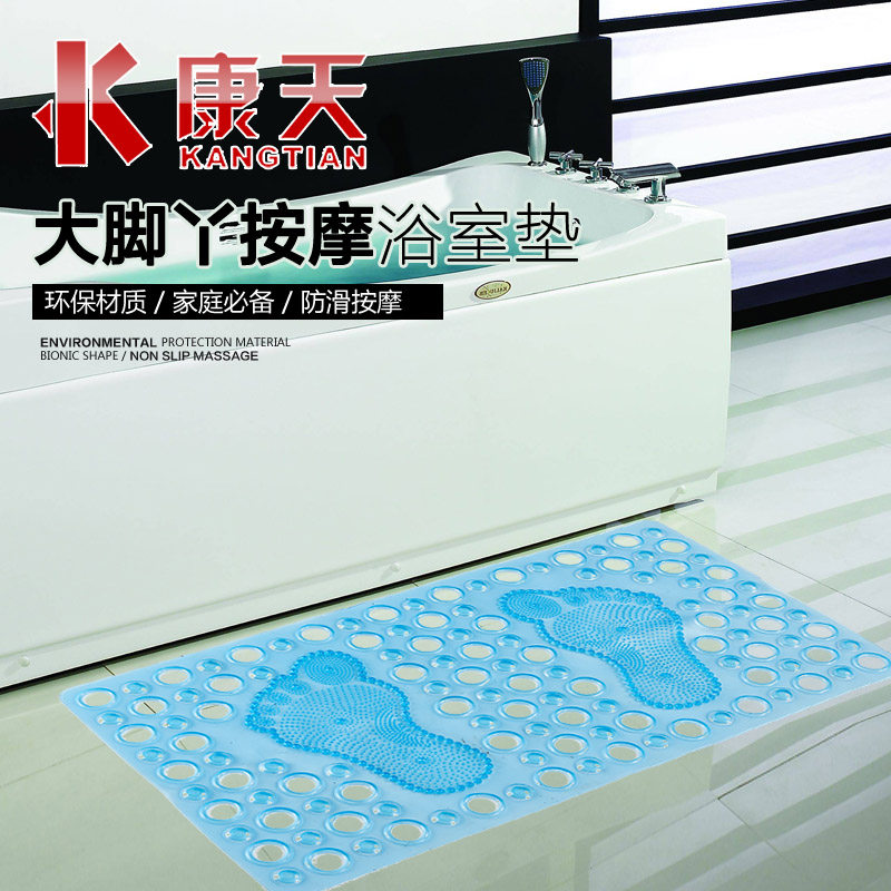 ��������ԡ������pvc��ԡ��Ѿ��D003