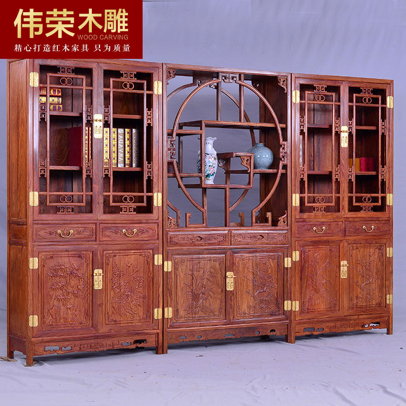 ΰ�ٺ�ľ���g02