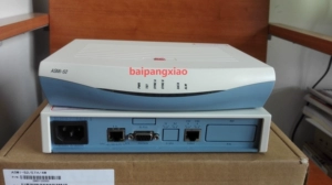 RAD ASMI-52/ETH/4W Modem, 4-Line GSHDSL, Трансмиссия телефонной линии RJ45 Специальная цена