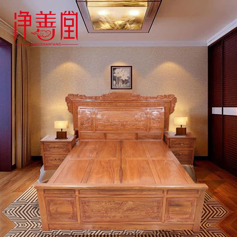 ��������ʽ��ľ˫�˴�wj-06