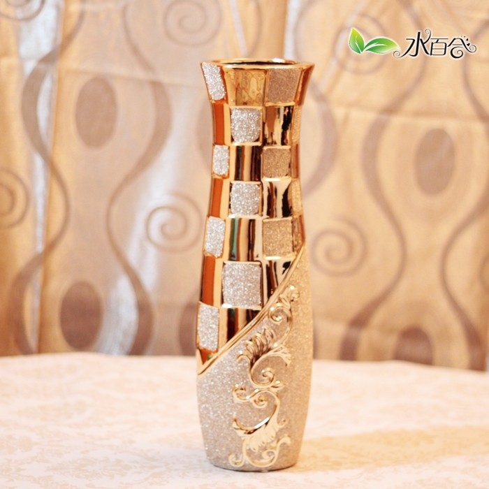 ˮ�ٺϴ�ƿ�մɰڼ�