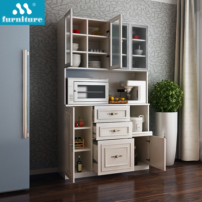 �����ִ���Լ�ͱ߹�zxcbg011