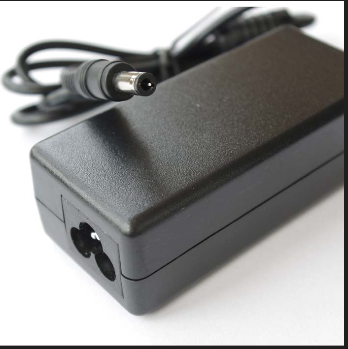 Suitable for the MIDELI METREY ELECTRONIC ORGAN 88 Key HAMMER DP320 Digital Piano Power Supply