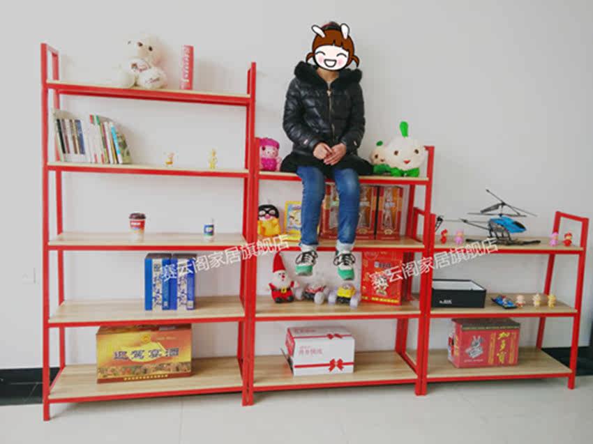 ���Ƹ����ִ�����չʾ��SYG -8