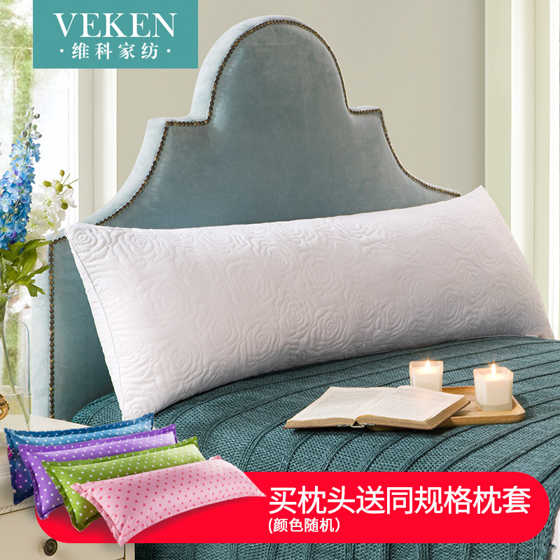 ά����ͷ1.2˫����5814080429.