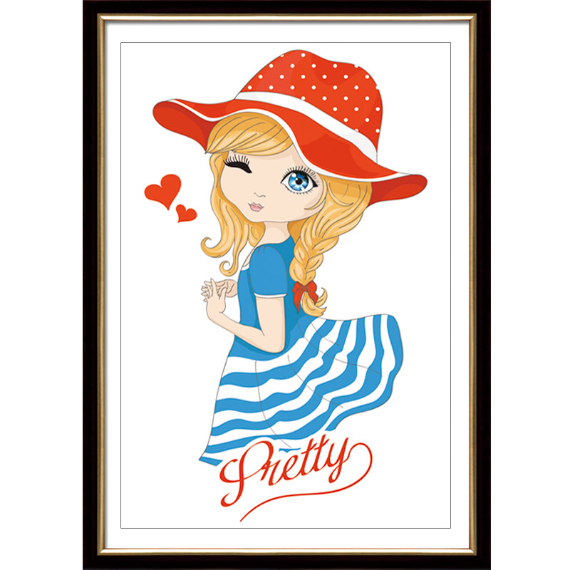 ��˿����ʮ���尮��Ů�� 5511