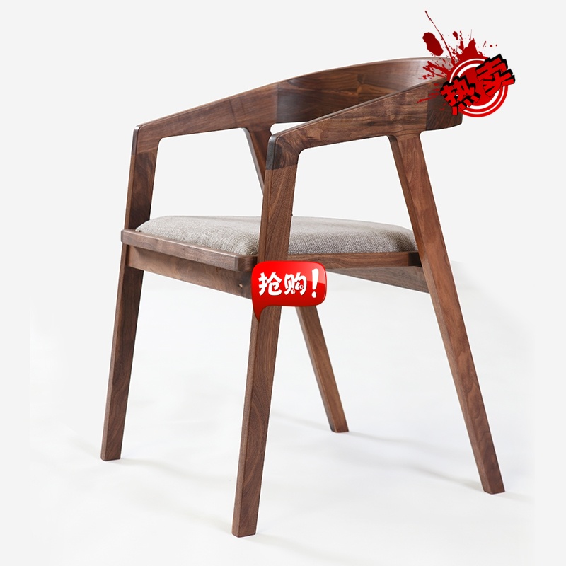 ������ľ��ľ����ľ����rzcy0633