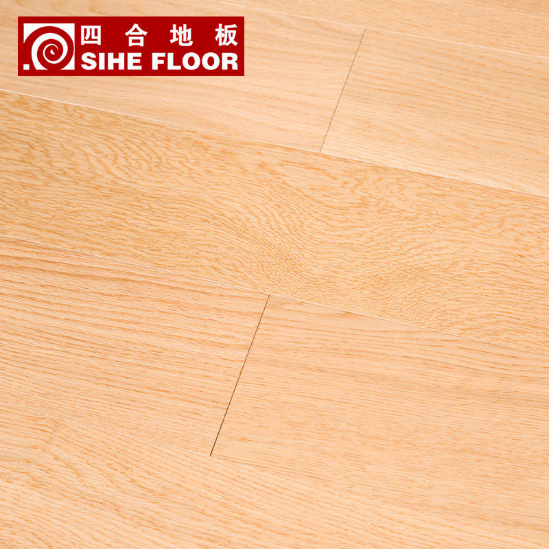 �ĺ�ʵľ���ϵذ�603101750170300A