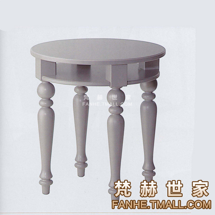 ���ʵľ�Ǽ�f27074