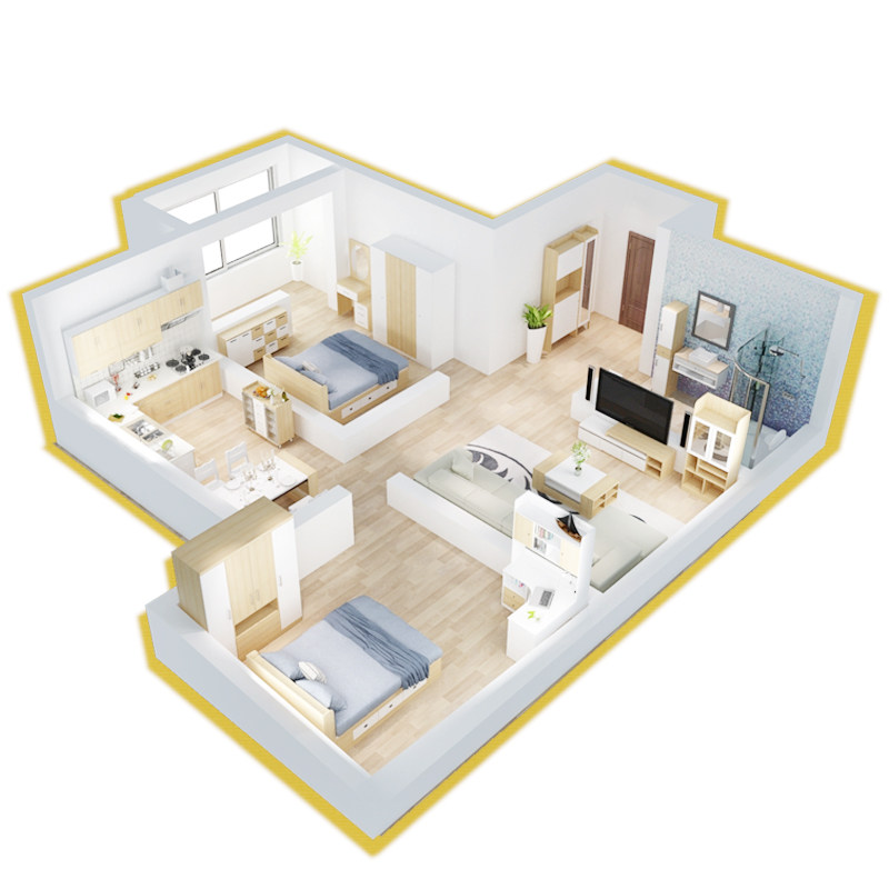 �����ּҾ߼Ҿ������¹��¹�ȫ��