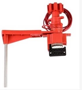 Valve lock valve lock ball valve lock ball valve lock ball valve lock ball valve lock ball valve lock BD-F35 with valve lock valve