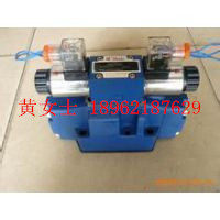 Beijing Huade 4WE10V31B CG24N9Z4 4WE10V31B CG24N9Z5 4WE10V31B CG