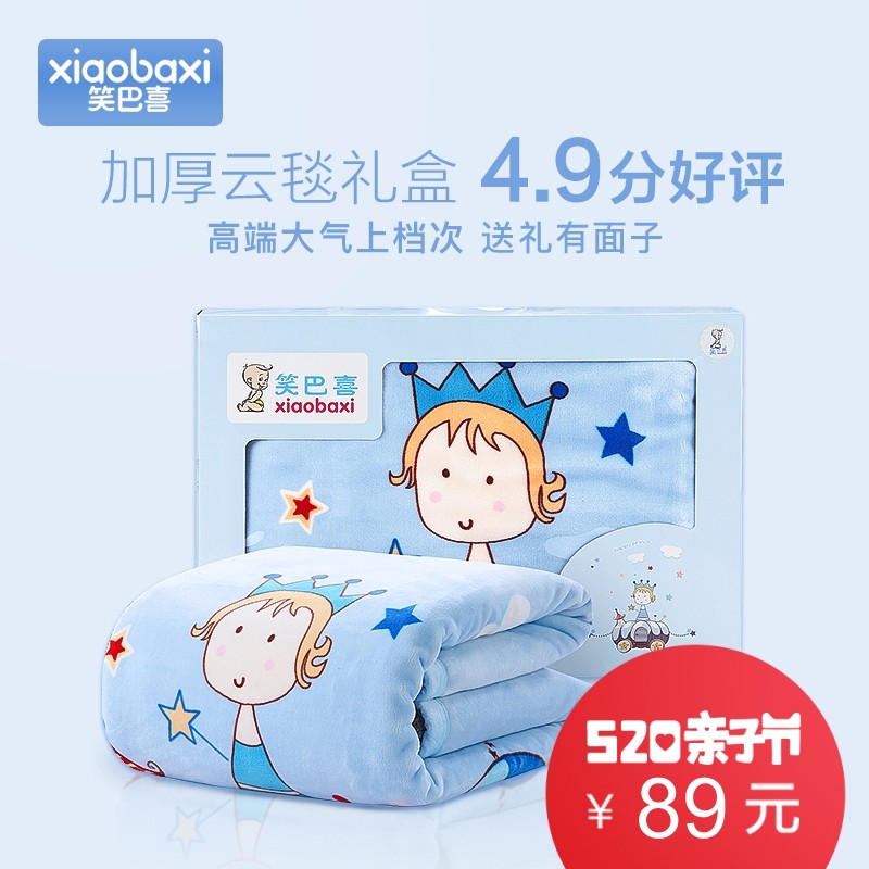 Ц��ϲӤ��ë̺����ë̺��̺