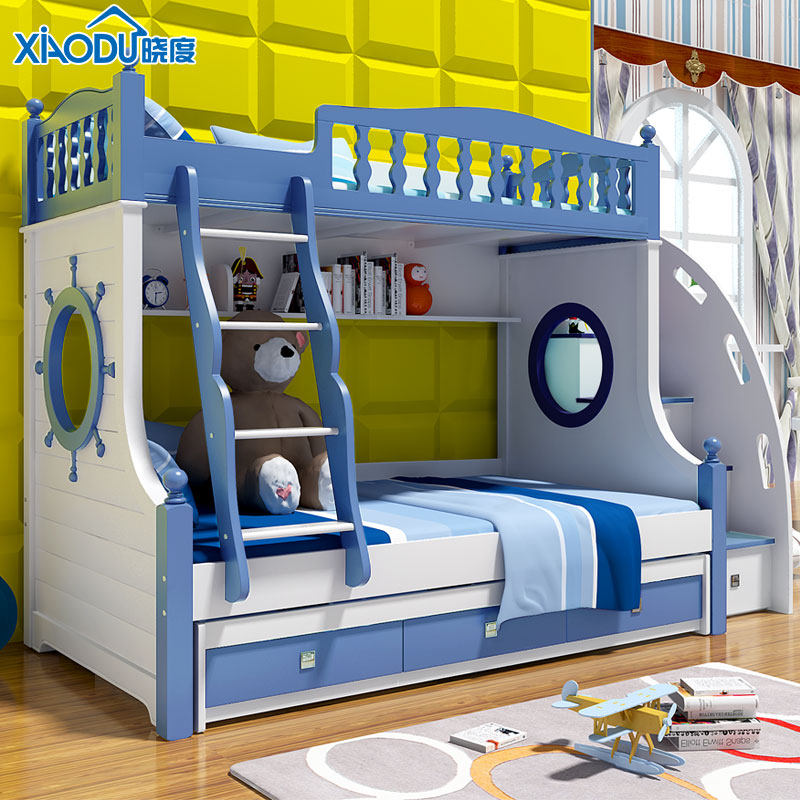 ���ȸߵʹ�˫�㴲611-1