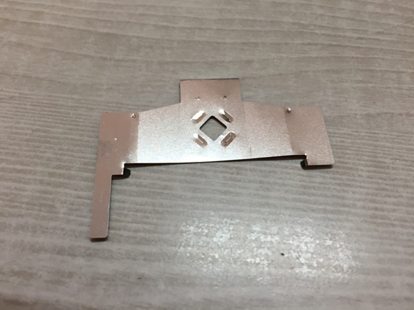 LQ350 LX350 LQ310 LX310 LQ520K LQ300KH block (domestic) 10 pieces for sale