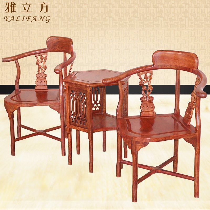 ������ʵľ������ YLF/2045