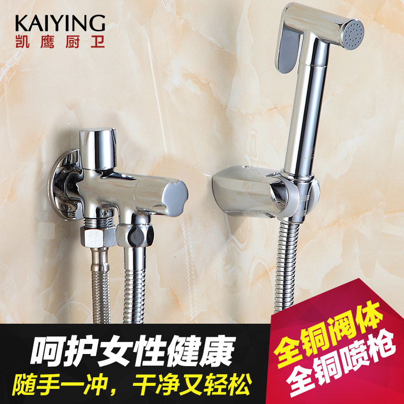 ��ӥͭ�Ƹ�ϴ��sp1