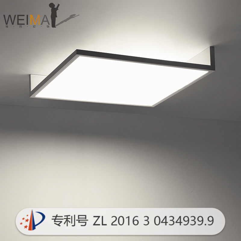 ά�걱ŷled������P602K