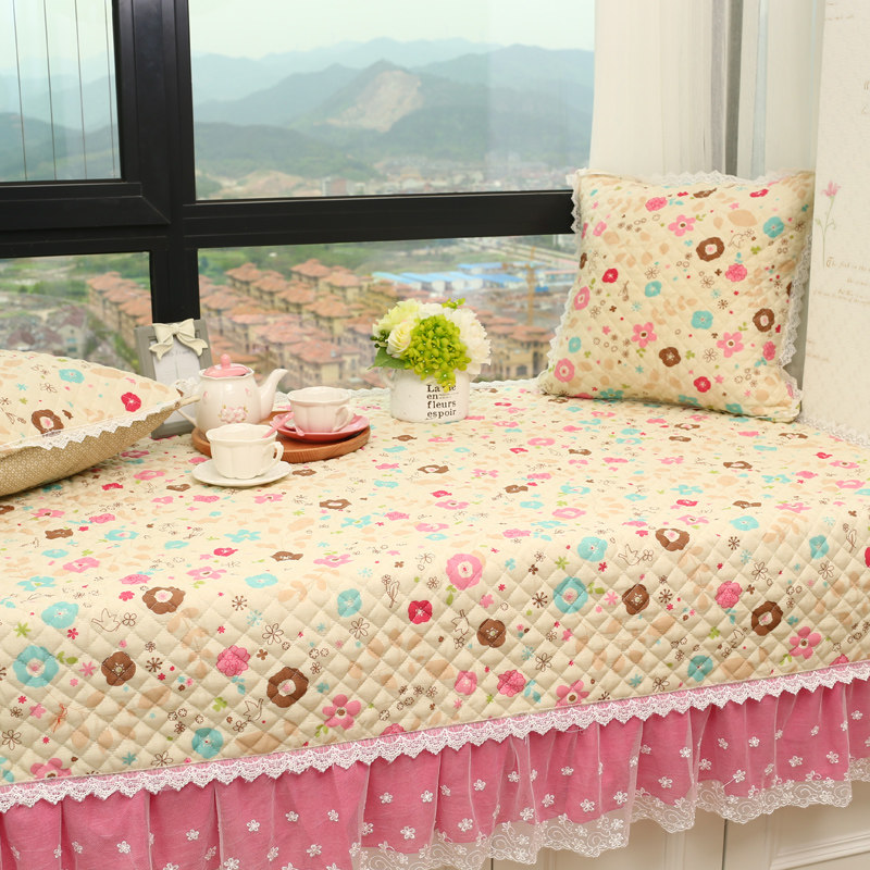 ������԰��˿Ʈ����99