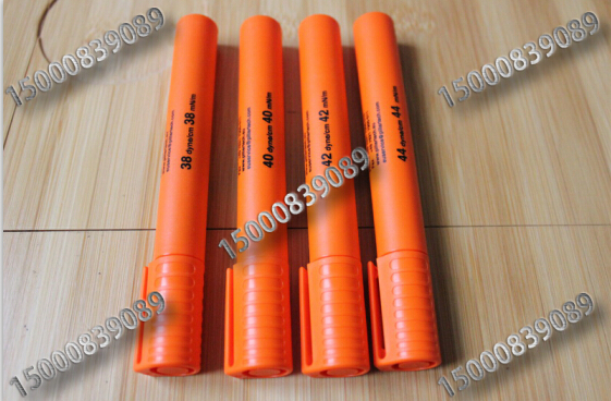 Dain pens UK Schumann 24 26 26 32 32 34 36 38 40 42 42 46 46 48sherman