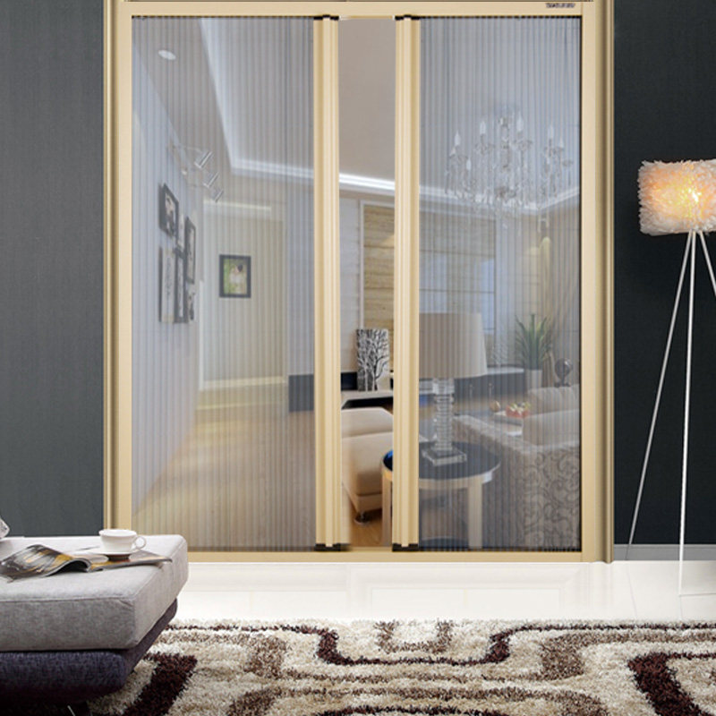 �������۵�ɴ�����Ͻ�������ɴe2