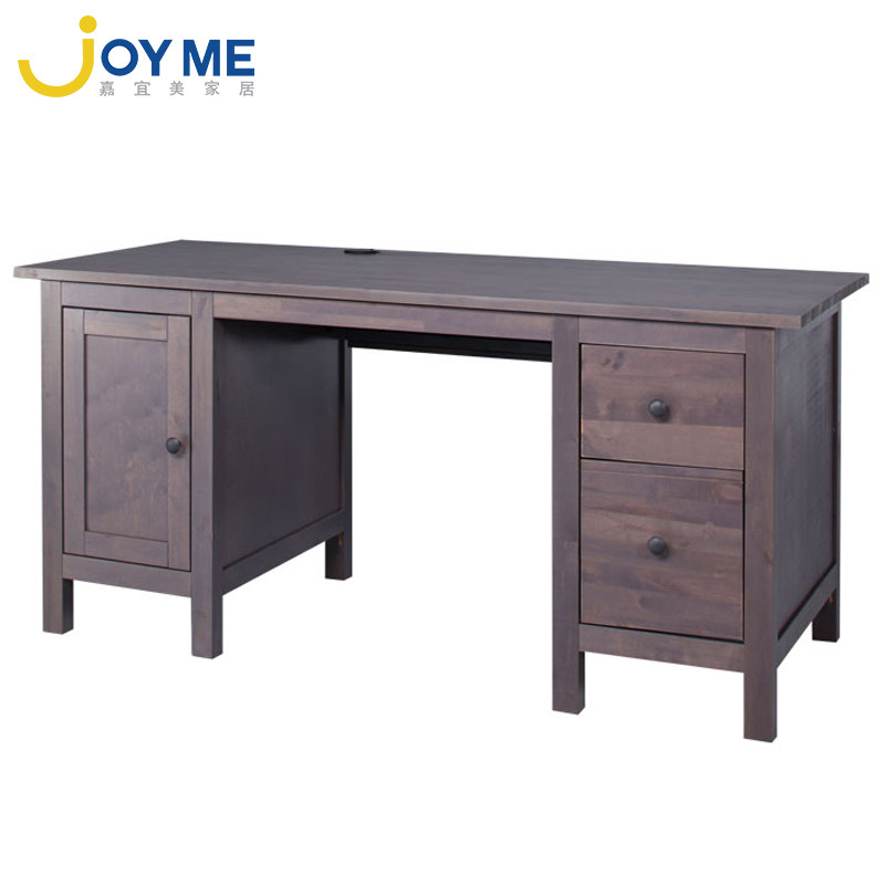 ����������ʵľ����jym1201001085