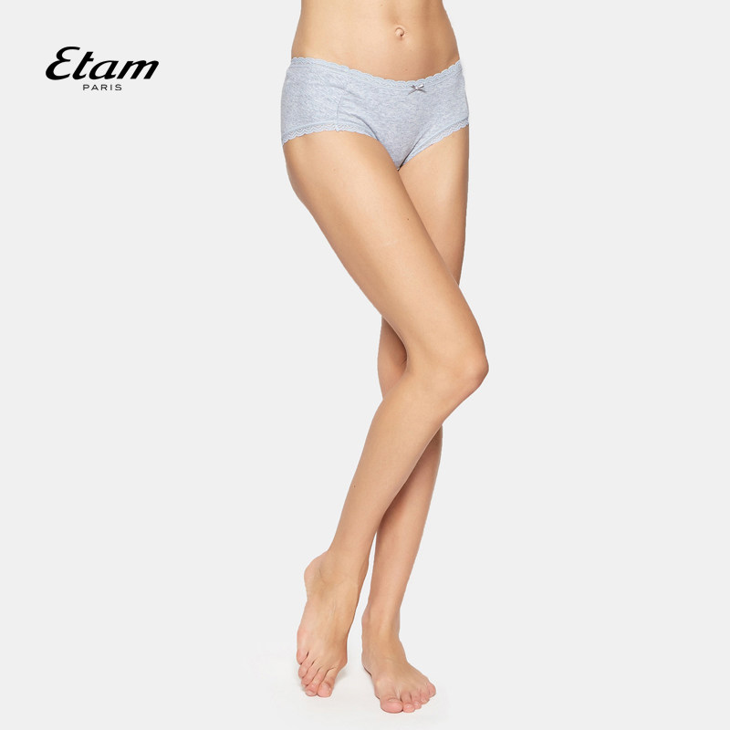 Этам Белье Интернет Магазин Каталог – Telegraph