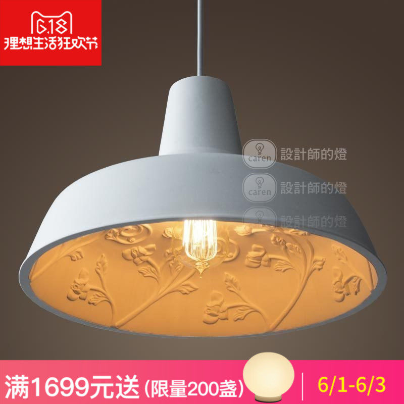 ���ʦ�ĵƼ�Լ�ݻ�������ʽ����