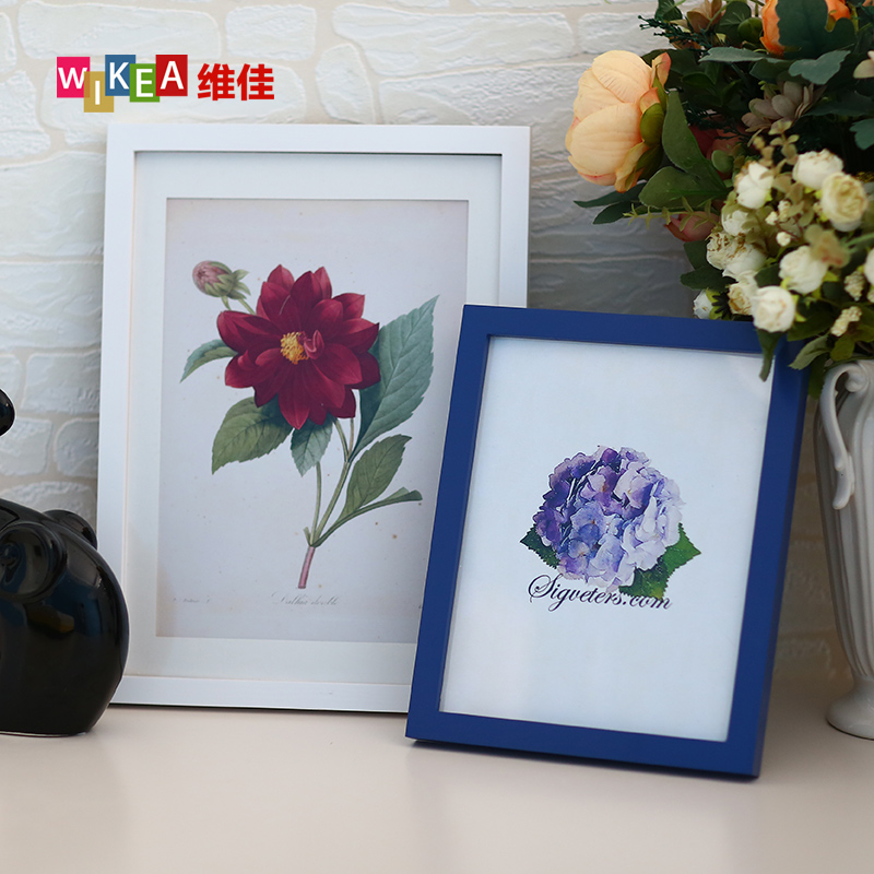 ά�ѿ�ҵ���K-KD