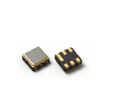 带通滤波器 中心频率902MHZ 带宽25MHZ 插损3db TA0143台湾嘉硕