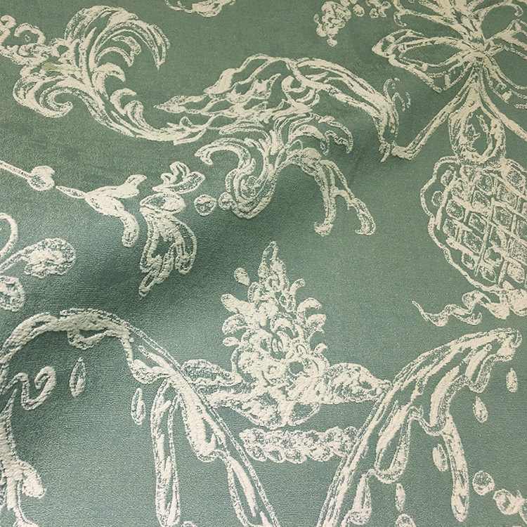 ʥ��������ͼ��ȫ�ݴ���C-L J322