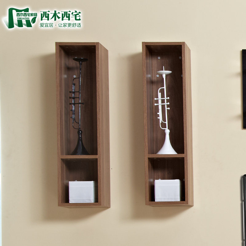 ��ľ��լ�Ҿ�˫�Ų����ƹ� SX-037