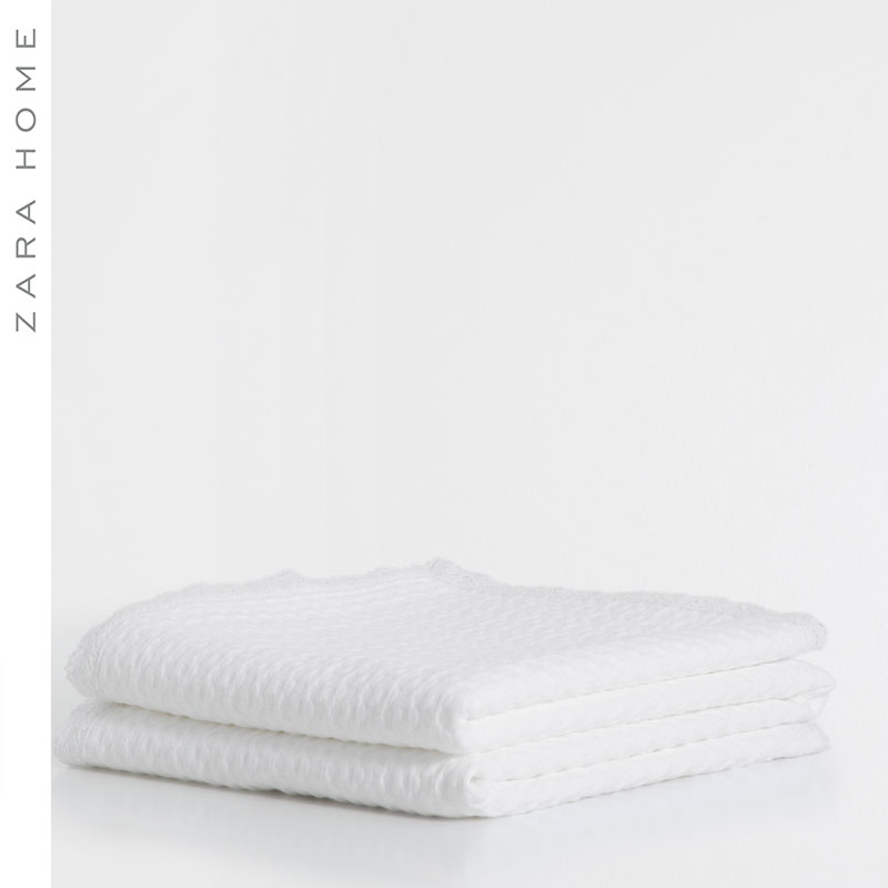 zarahome���ʴ���48597006150-22