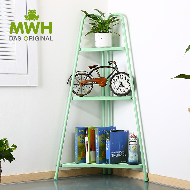 mwh�������ʽŷʽ����FQS90013A