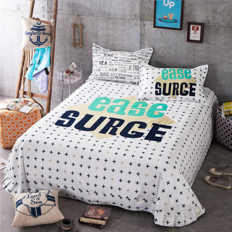 ˮ�����޴���0032