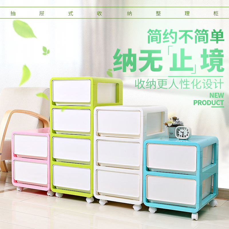 ��֮�ֳ���ʽ��ͷ��3102���Ĳ㷽�δ�ͷ��