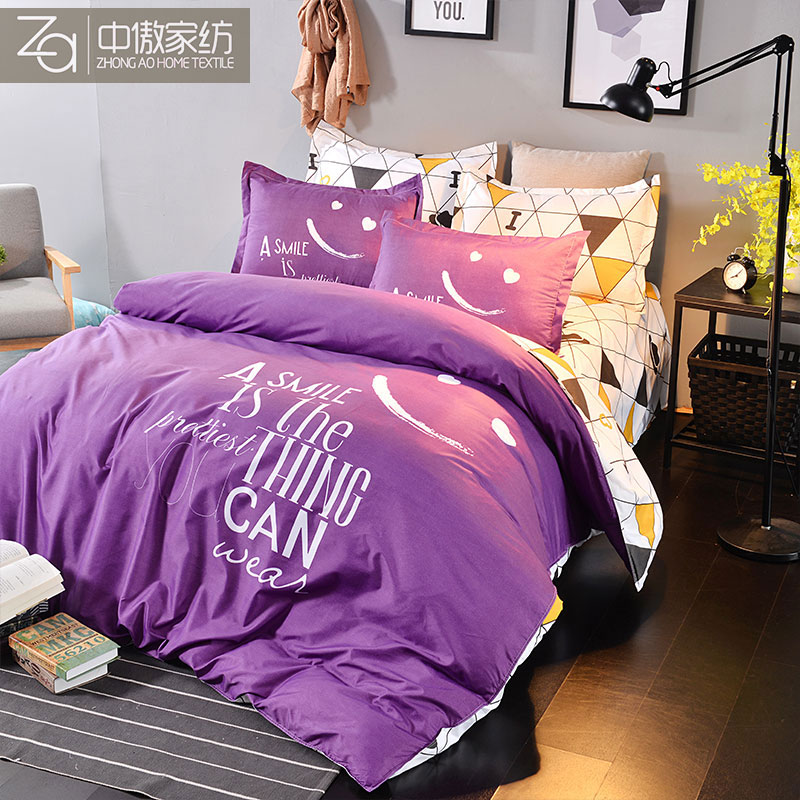 �а���Ʒ�׼���ͨ�ļ���