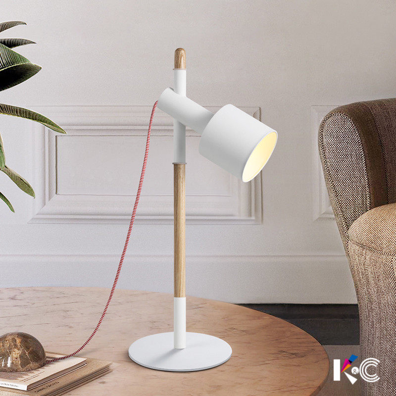 k&c�ִ���Լ̨��17-T0153S