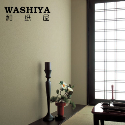 ��ֽ���ձ�ǽֽBB-9616n