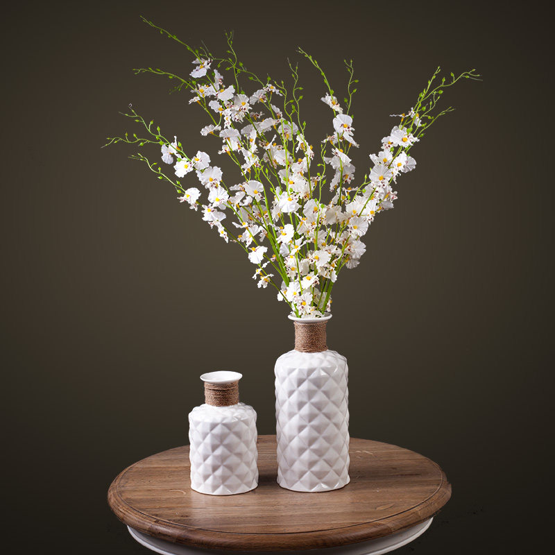 ���봴���ִ���Լ�մ���