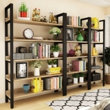 Книга 芗  踯 蛞 相 相 芗 芗 芗 芗   茏 茏 涞刂 涞刂 淖 淖 芗 淖 淖 涞刂 涞刂 涞刂 涞刂 涞刂 涞刂 涞刂 涞刂