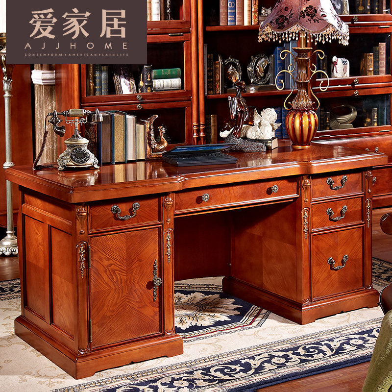 ���Ҿ���ʽʵľ����MR124